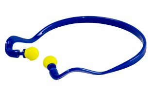 6102 - banded ear caps_hpp6102.jpg redirect to product page